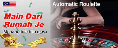 Bonus Selamat Datang mymaxim88.org