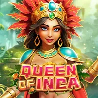 Queen of Inca game thumbnail