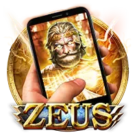 Zeus M
