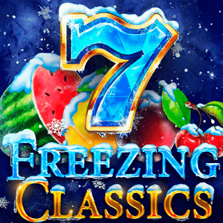 Freezing Classics game thumbnail