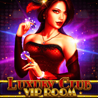 Luxury Club game thumbnail