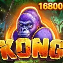 Kong