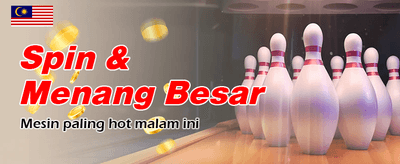 Menang Besar di mymaxim88.org