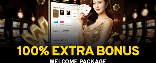 Promosi Reload Hujung Minggu promotion